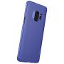 Nillkin AIR series ventilated fasion case for Samsung Galaxy S9 order from official NILLKIN store